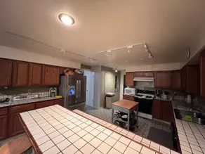 Evans Naci Getaway!-2 Master Suites, Views & More - Image 5