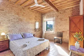 Il Segno: 2 bedrooms, 2 bathrooms - Image 2