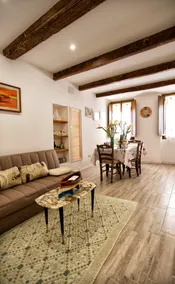 Casa Rosada Alghero - Image 2