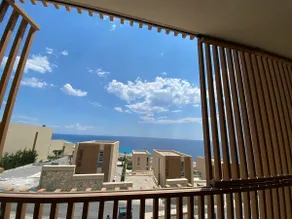 Green Coast Liv Luxury 2-bedroom apartment ❤ - Image 3