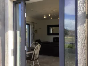 Granny’s Cottage - Image 3