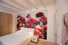 Venice Loft - Image 3