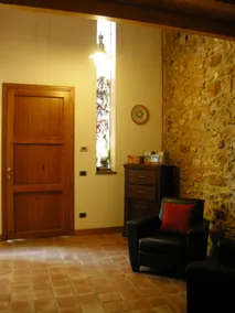 ”A Ciciredda” The Organic House in Central Sicily - Image 4