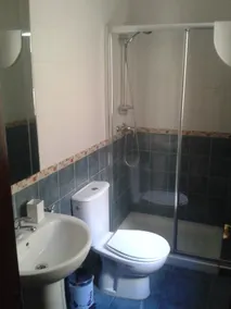 Wonderful Duplex in Caleta Beach. - Image 3