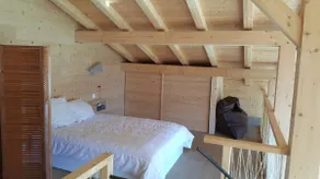 Chalet des Palisses - Image 3