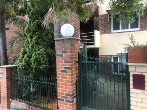 The Hill - Image 4