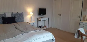Cottage in Uddevalla (Jordfall) - Image 4