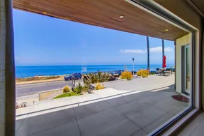 VILLA SUNSET MODERN - Spectacular Oceanfront Home - Image 2