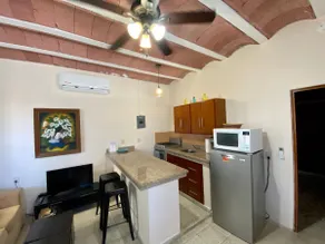 Apartment steps from the beach in Centro 3 - Image 5