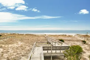 Sea Haven - Image 5