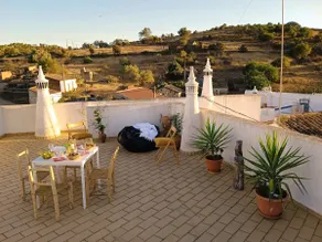 Rustic Village House for Nature & Trekking Lovers - Image 2