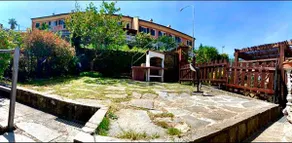 A peaceful stay in Tigullio - Walter&Rossella - Image 5