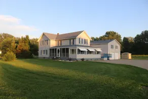 Reelcatch Retreat, Spacious/Cedar Point,Lake Erie - Image 2