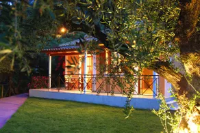 Archontiko Villas - Image 5