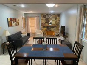 Comfortable Apartment for 5 Exclusive Area New Area - Image 3