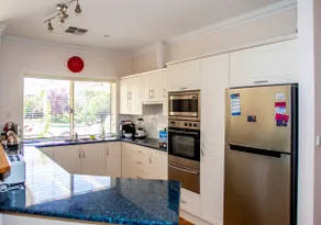 ”Lochnagar Barossa” - Central Barossa Location - - Image 4