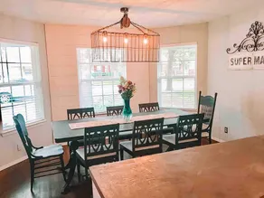 The Cottage at Chapel Ridge <15 min from Magnolia - Image 4