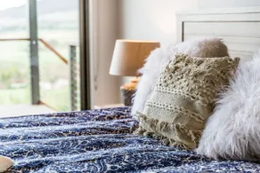 Yarramunda Bed & Breakfast: Hereford House - Image 5