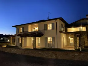 Il Cerro, a villa immersed in a timeless place - Image 5