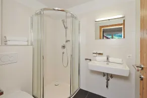 Top 200: Panorama Apartment 6-8 Persons an der Piste - Image 4