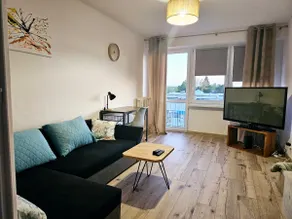 ParkHome - Image 2