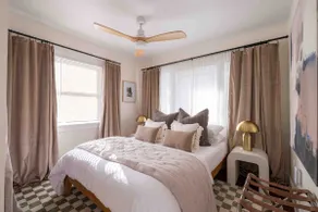Designer Luxury Rental With Pool - Image 3