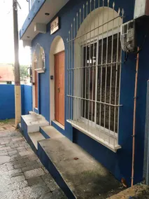 Flores Petén, Family Apartment - Image 4