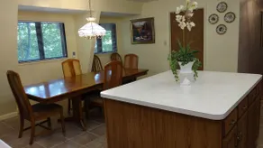 The Oak Hill House - Image 5