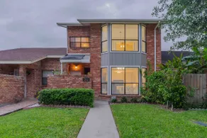 3BR Golf Community Townhome | Garage | Near SPI - Image 2