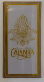 Calanica Boutique Apartments - Image 4