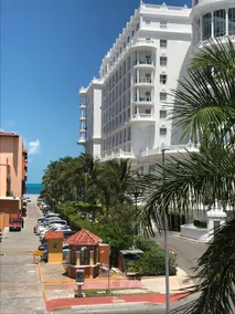 Patti's Place. Private Apartment Hotel Zone - Image 4