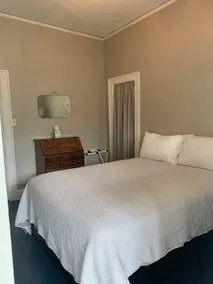 Large 2 Bedroom near Lake Superior - Image 4