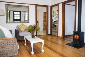 Langbaai Beach Cottage - Image 3