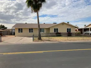 Spacious Sonoran 3 bed 2 bath Home - Image 5