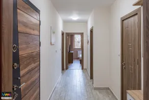 Apartment Trayana - Image 2