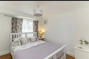 Stunning countryside location near Harrogate - Image 3
