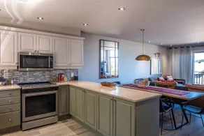 Tremblant Prestige - Clairiere 404 - Image 4