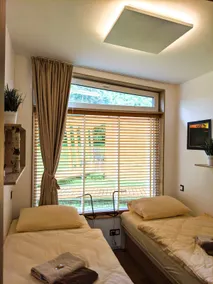 Naturasort | House Brook | 10 min from Maribor - Image 3