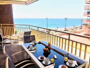 Rentcostadelsol Fuengirola Dona Sofia 3D - Image 2