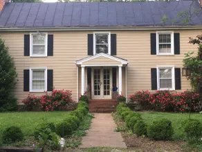 Sleepy Hollow Country Retreat! Enjoy your stay! - Image 3