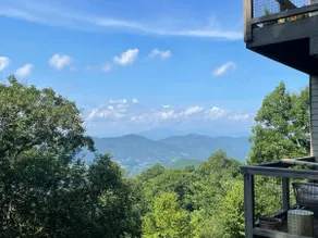 Incredible Mountain Air Spectacular Views - Image 2