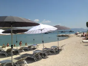 Villa Trogir - Image 5
