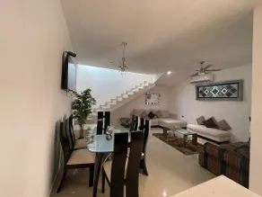 🏠🏊‍♂️🏝House with a PRIVATE POOL for 16 people 🏝🏖⛱ - Image 4