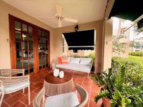 3 BR – Villa Coco at Lakeside Villas - Image 4