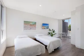 Bondi Beach Studio Suite 3 - Image 4
