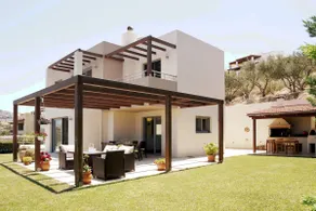 Casabella - Luxury beach villa - Image 4