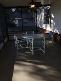 Florida Lakefront Getaway - Image 3
