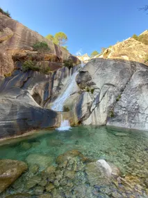 les hameaux de saint cyprien - Image 3