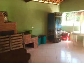 A place to have fun and relax with the gang - Image 5