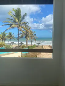 Casa do Mar Sauipe - Image 5